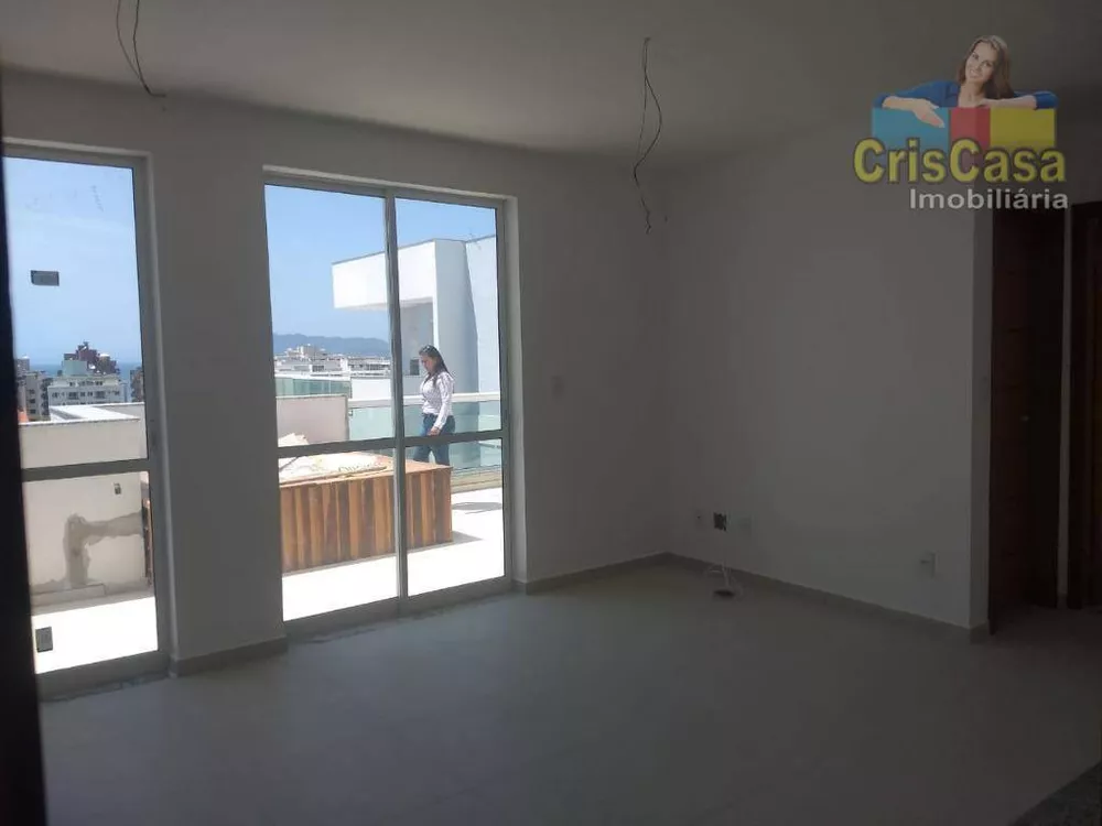 Cobertura, 3 quartos, 186 m² - Foto 4