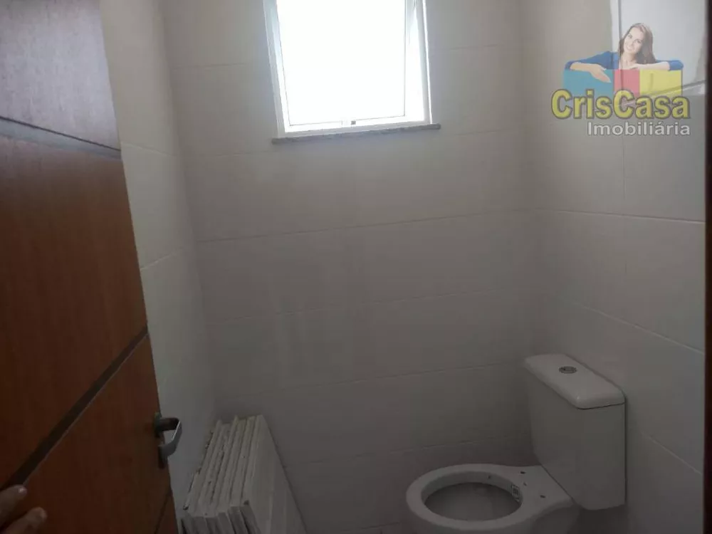Cobertura, 3 quartos, 186 m² - Foto 6