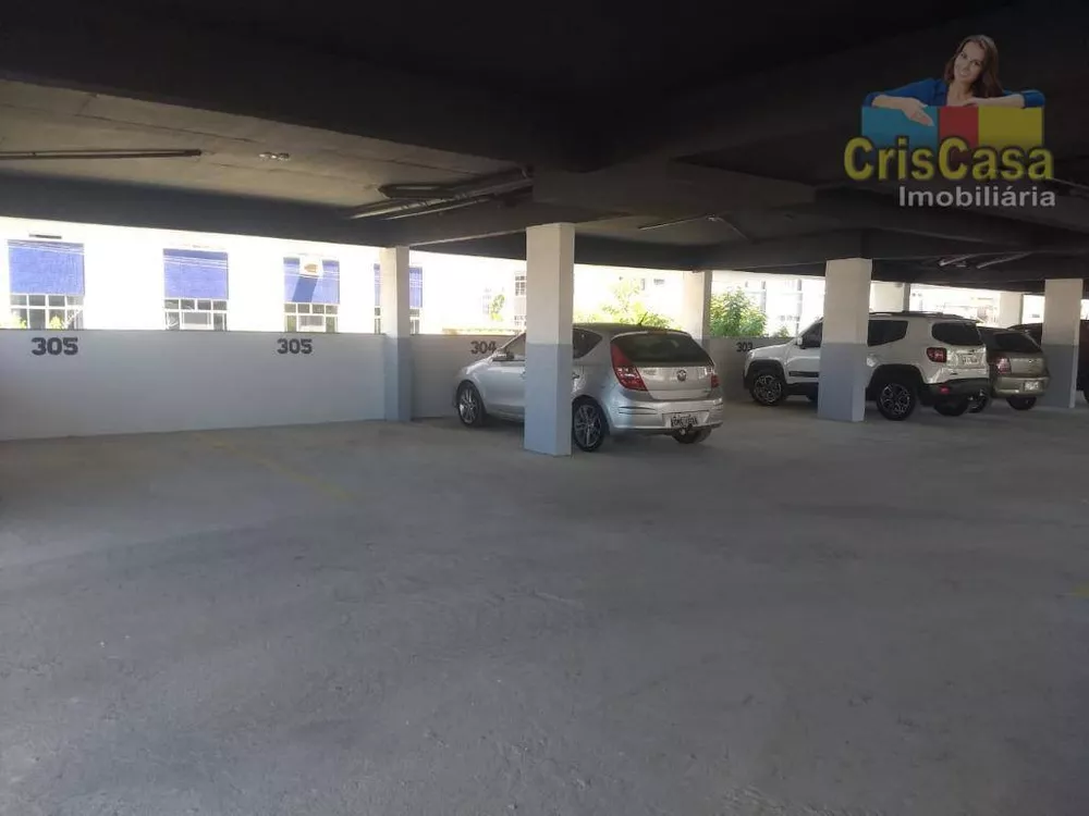 Cobertura, 3 quartos, 186 m² - Foto 14