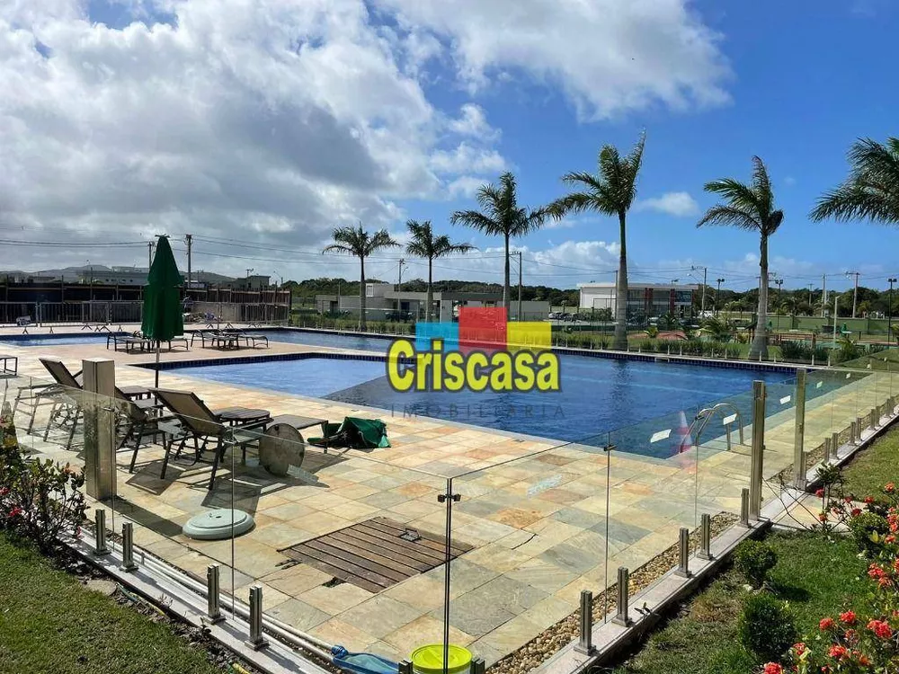 Loteamento e Condomínio, 366 m² - Foto 5