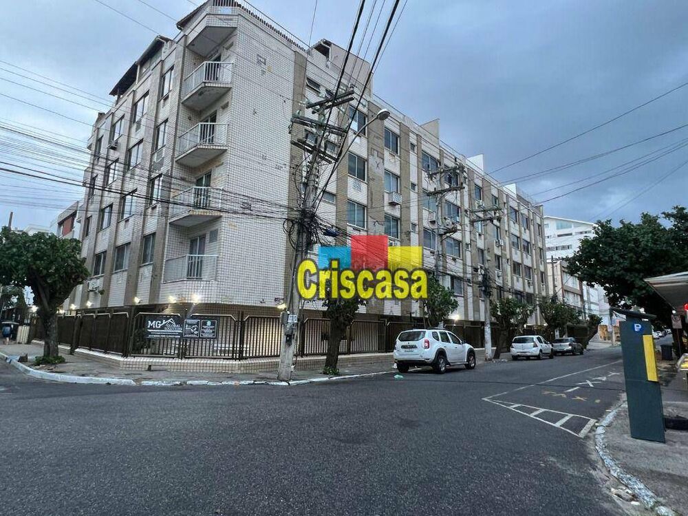 Apartamento, 2 quartos, 90 m² - Foto 5