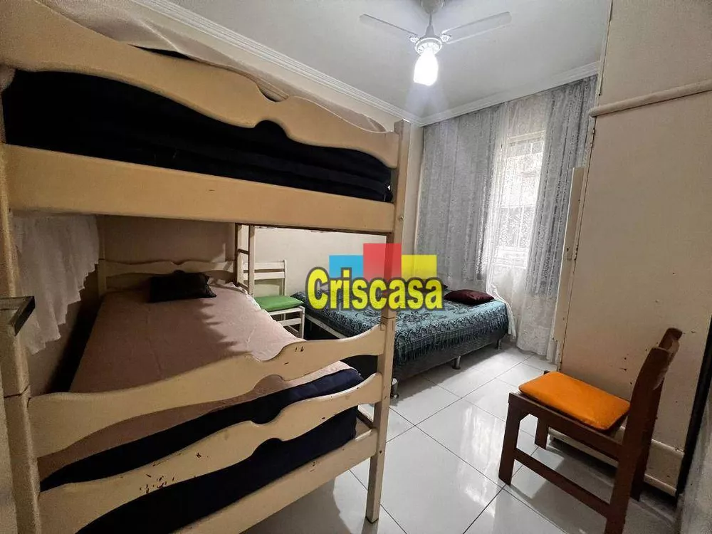Apartamento, 2 quartos, 90 m² - Foto 14