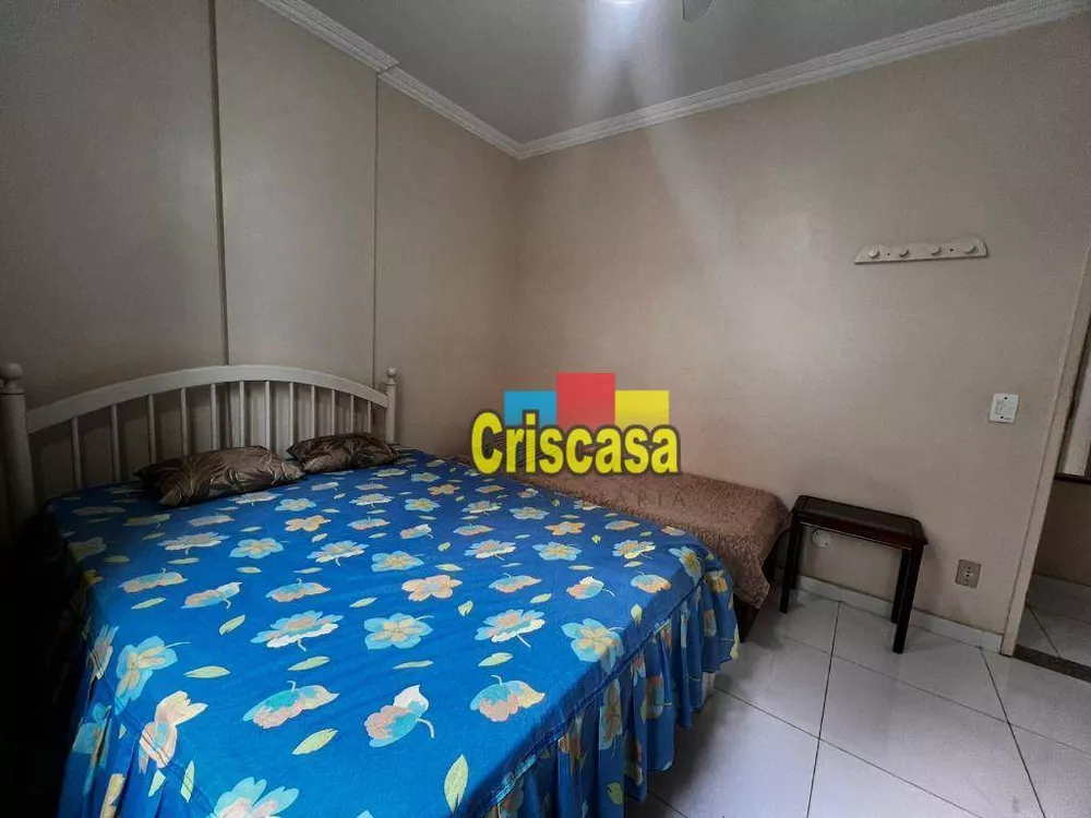 Apartamento, 2 quartos, 90 m² - Foto 18