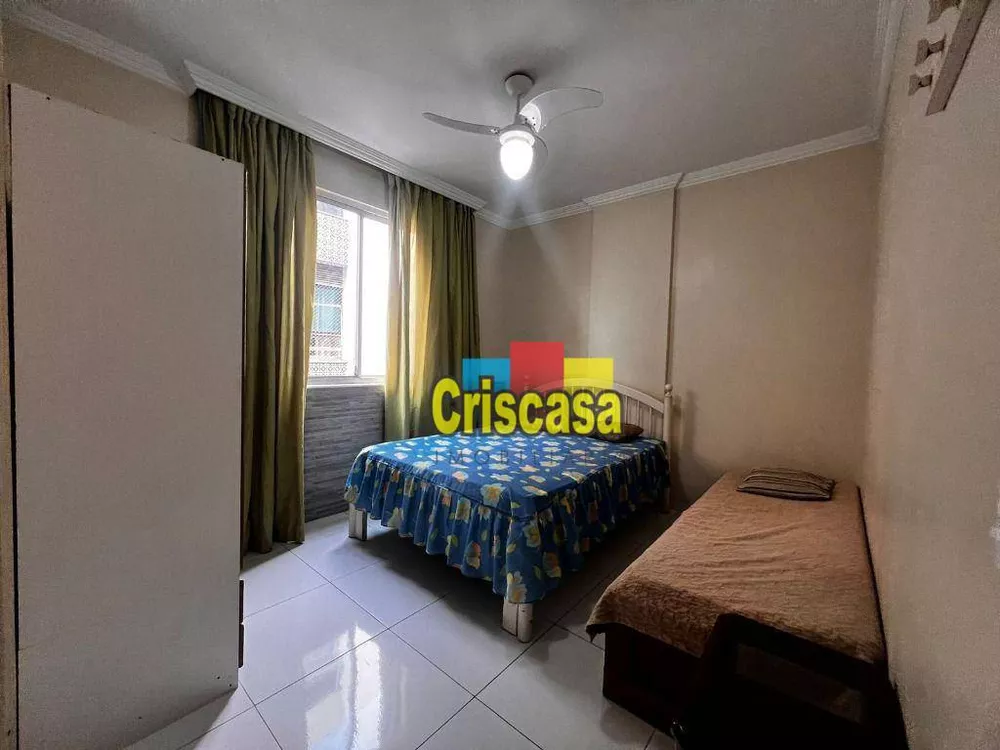 Apartamento, 2 quartos, 90 m² - Foto 15