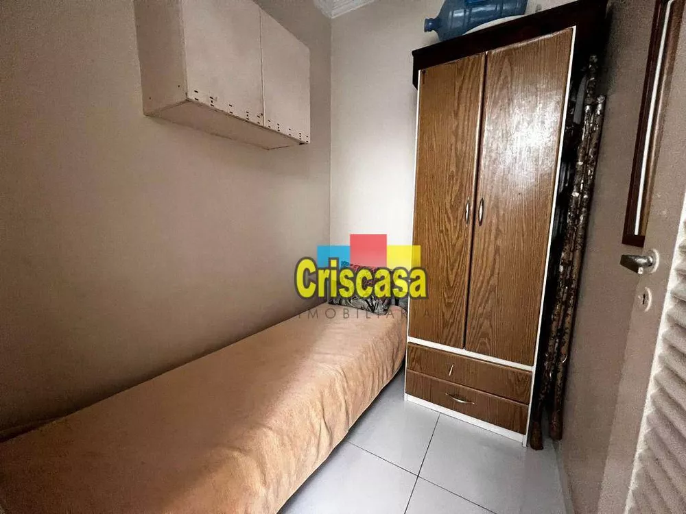 Apartamento, 2 quartos, 90 m² - Foto 12
