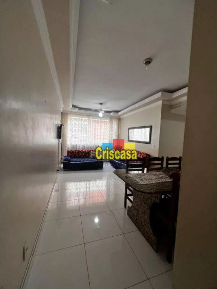 Apartamento, 2 quartos, 90 m² - Foto 19