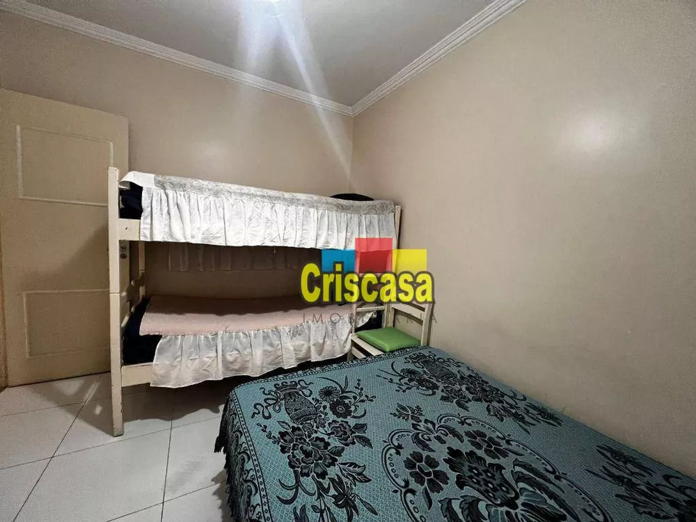 Apartamento, 2 quartos, 90 m² - Foto 13