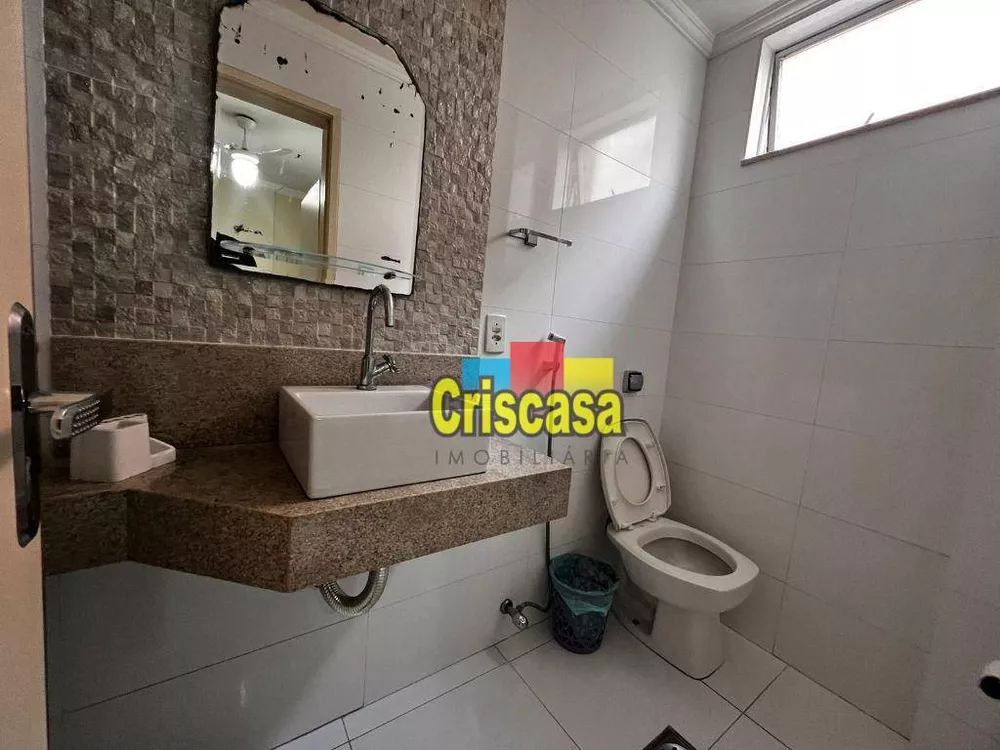 Apartamento, 2 quartos, 90 m² - Foto 20