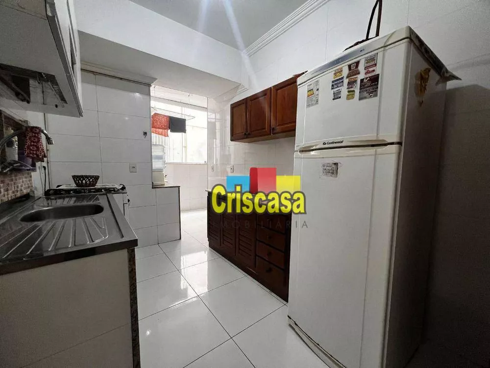 Apartamento, 2 quartos, 90 m² - Foto 4