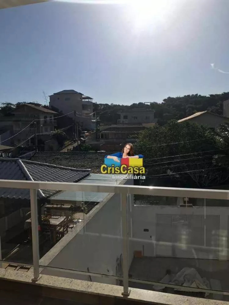Casa, 4 quartos, 188 m² - Foto 21