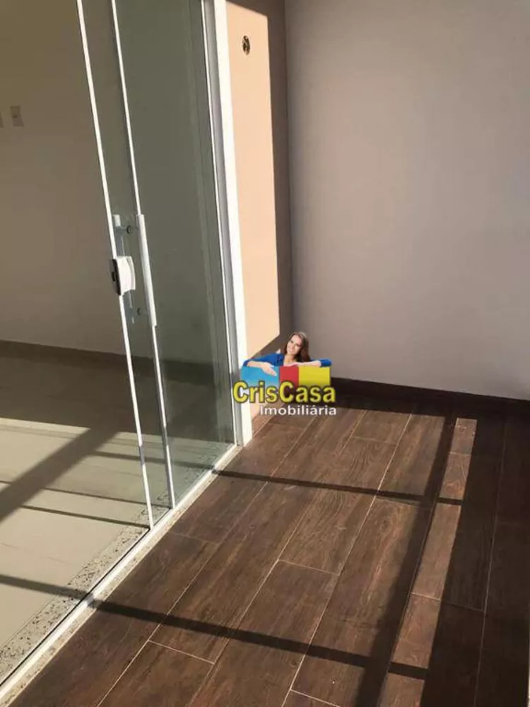 Casa, 4 quartos, 188 m² - Foto 19