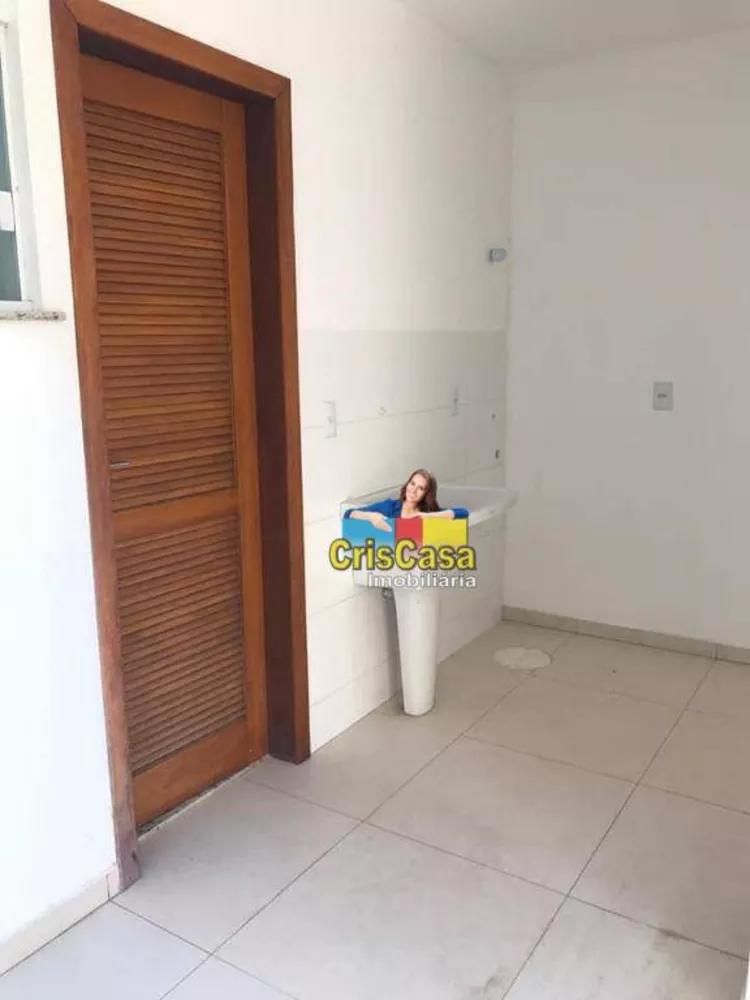 Casa, 4 quartos, 188 m² - Foto 9