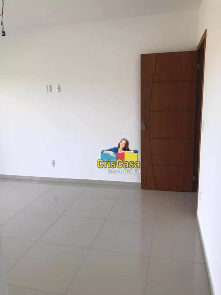 Casa, 4 quartos, 188 m² - Foto 16