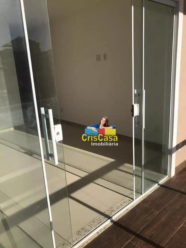 Casa, 4 quartos, 188 m² - Foto 24