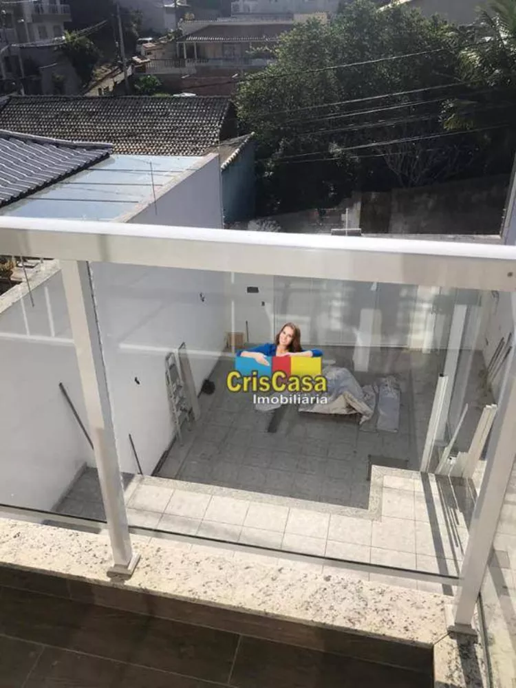 Casa, 4 quartos, 188 m² - Foto 25