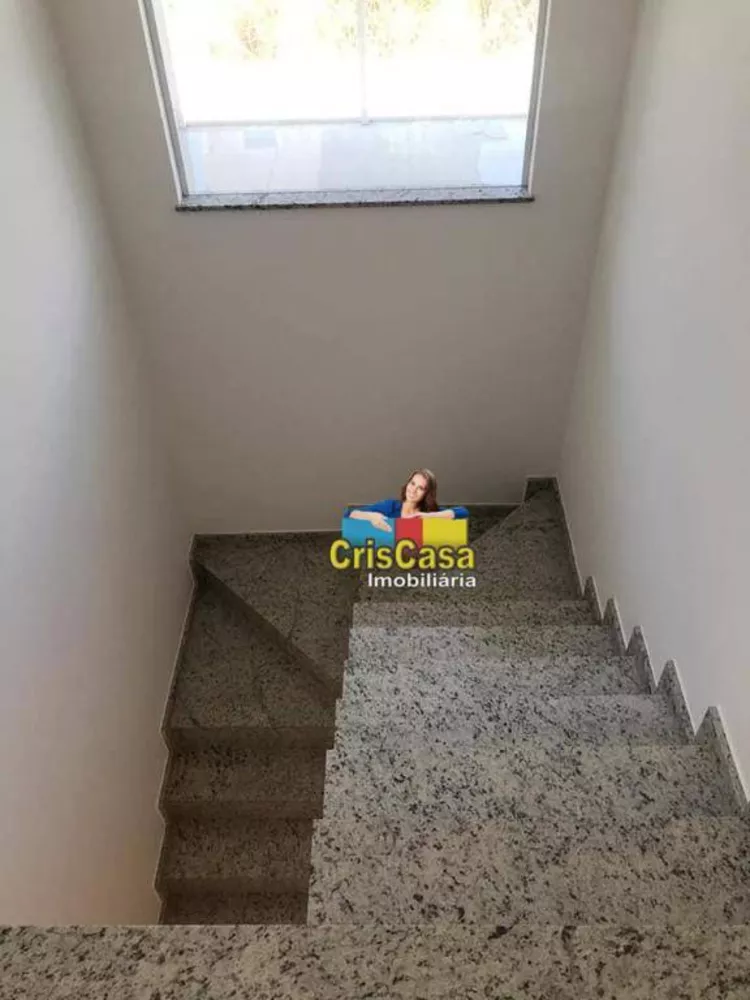 Casa, 4 quartos, 188 m² - Foto 11