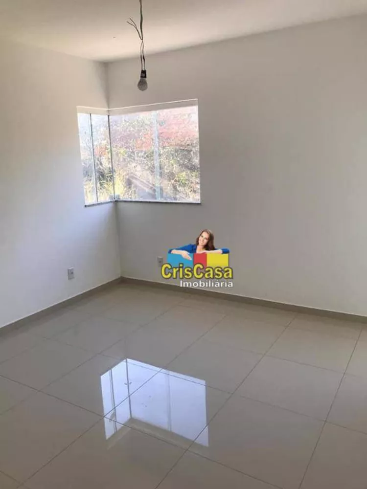 Casa, 4 quartos, 188 m² - Foto 26