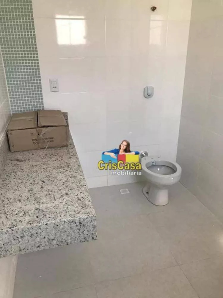 Casa, 4 quartos, 188 m² - Foto 20
