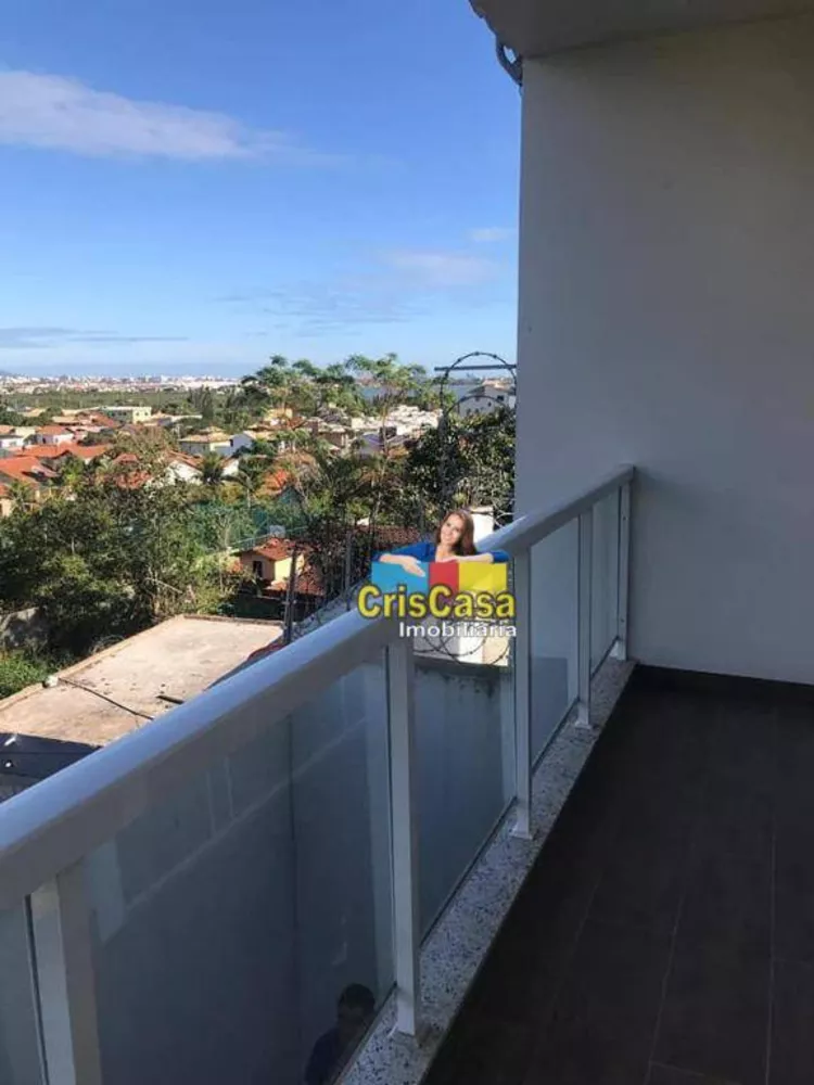 Casa, 4 quartos, 188 m² - Foto 13