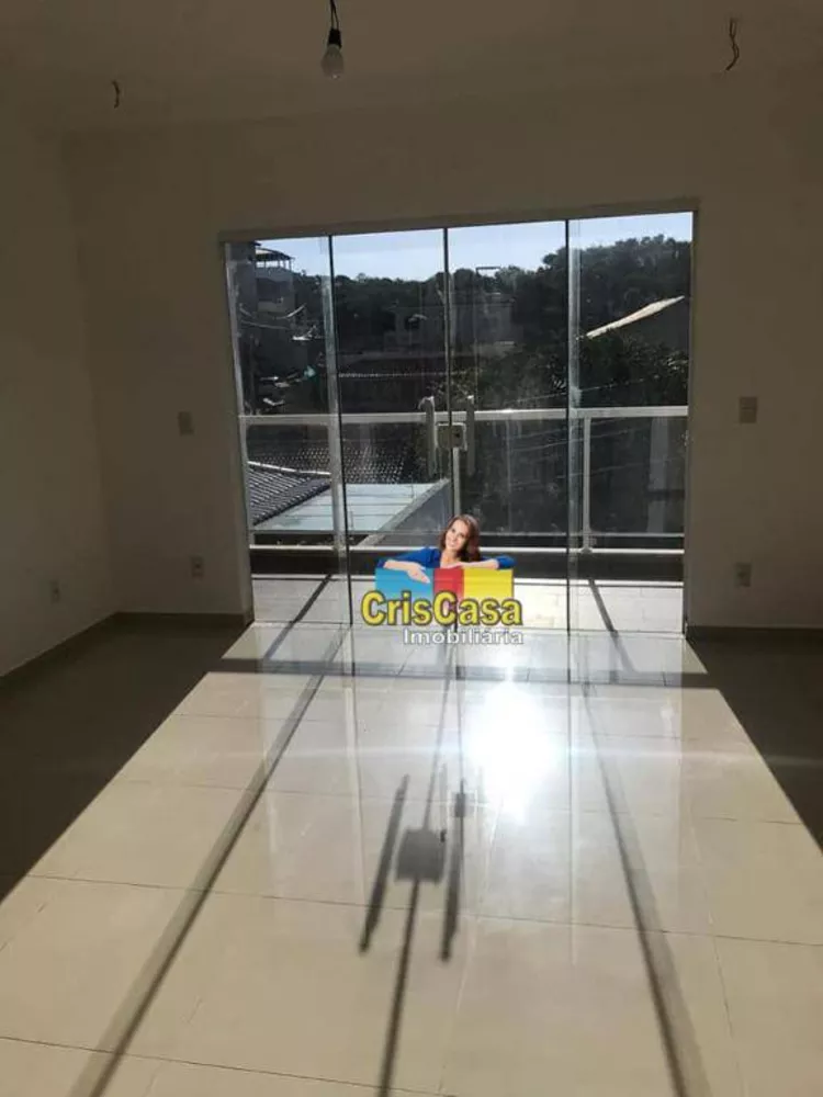 Casa, 4 quartos, 188 m² - Foto 23