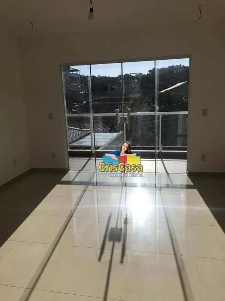 Casa, 4 quartos, 188 m² - Foto 22