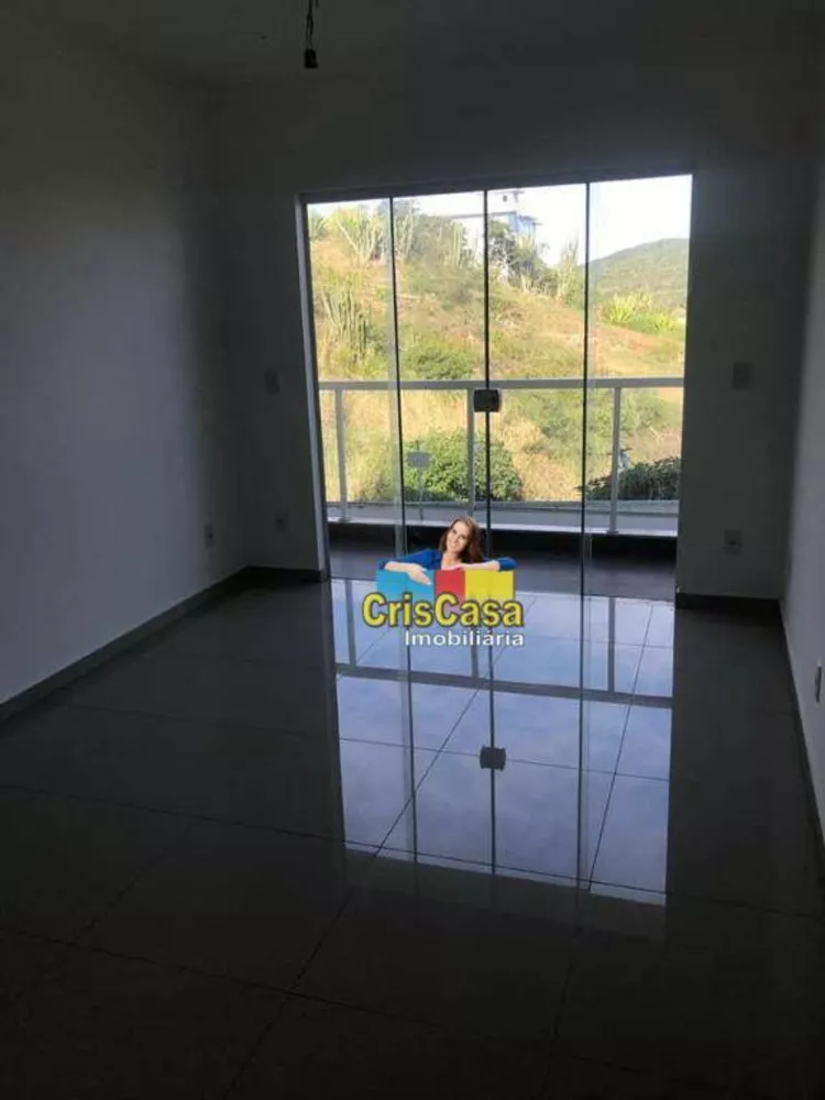 Casa, 4 quartos, 188 m² - Foto 5