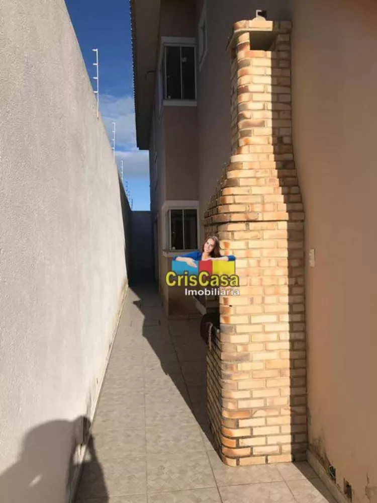 Casa, 4 quartos, 188 m² - Foto 6
