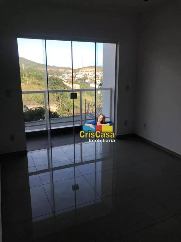 Casa, 4 quartos, 188 m² - Foto 18