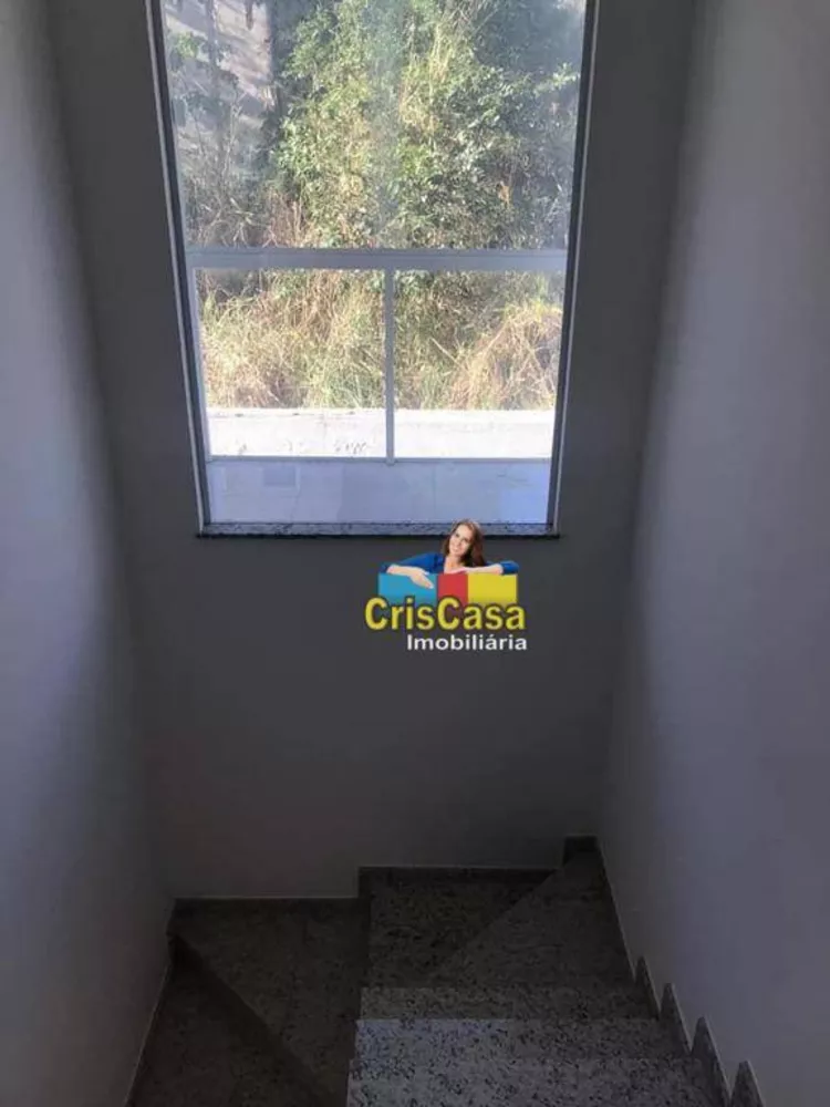 Casa, 4 quartos, 188 m² - Foto 10