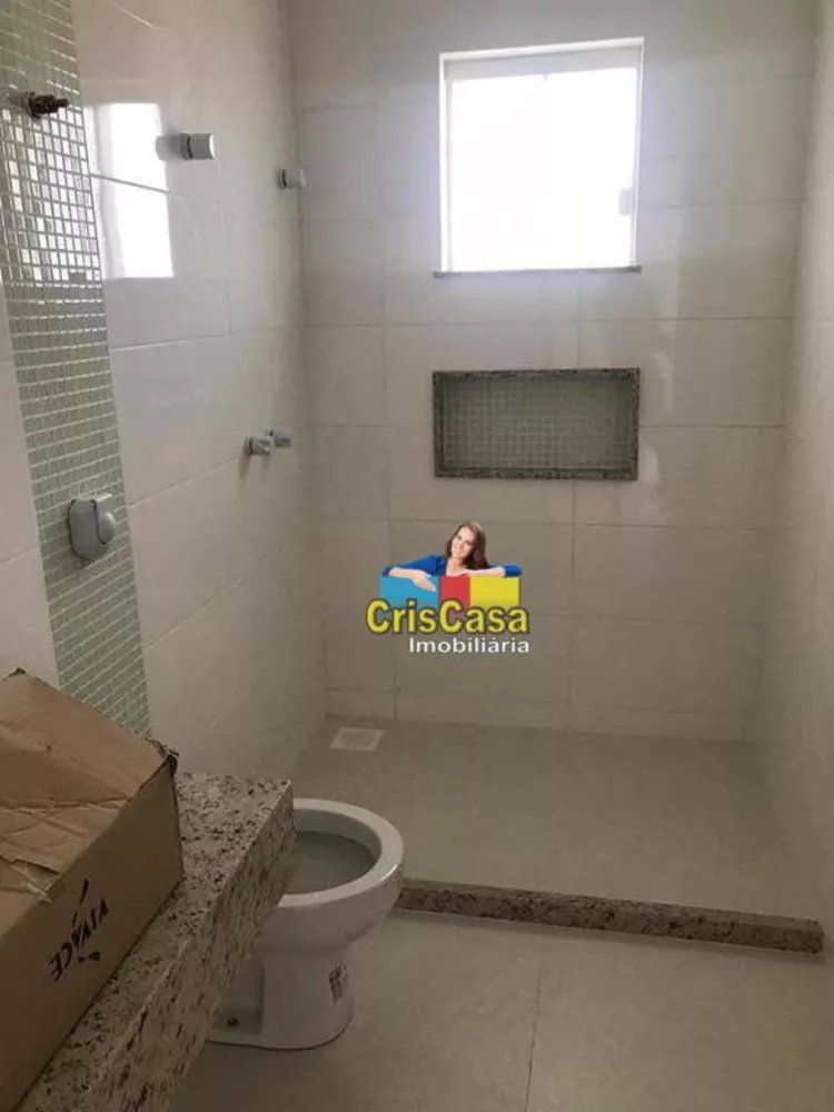 Casa, 4 quartos, 188 m² - Foto 12