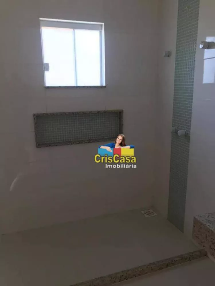 Casa, 4 quartos, 188 m² - Foto 28