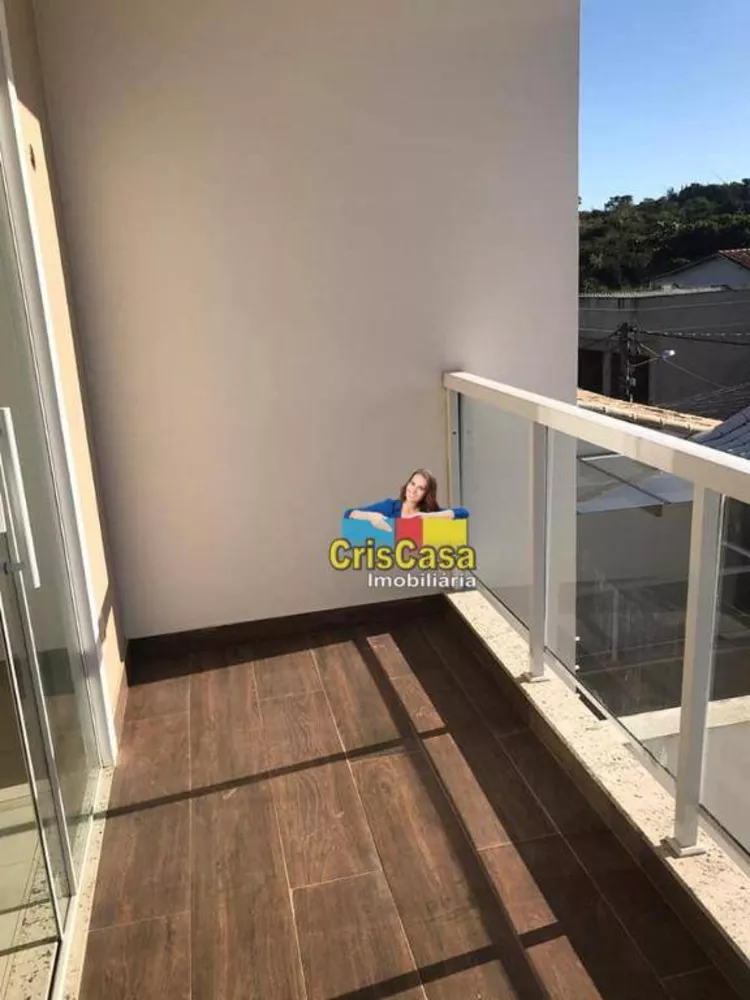 Casa, 4 quartos, 188 m² - Foto 17