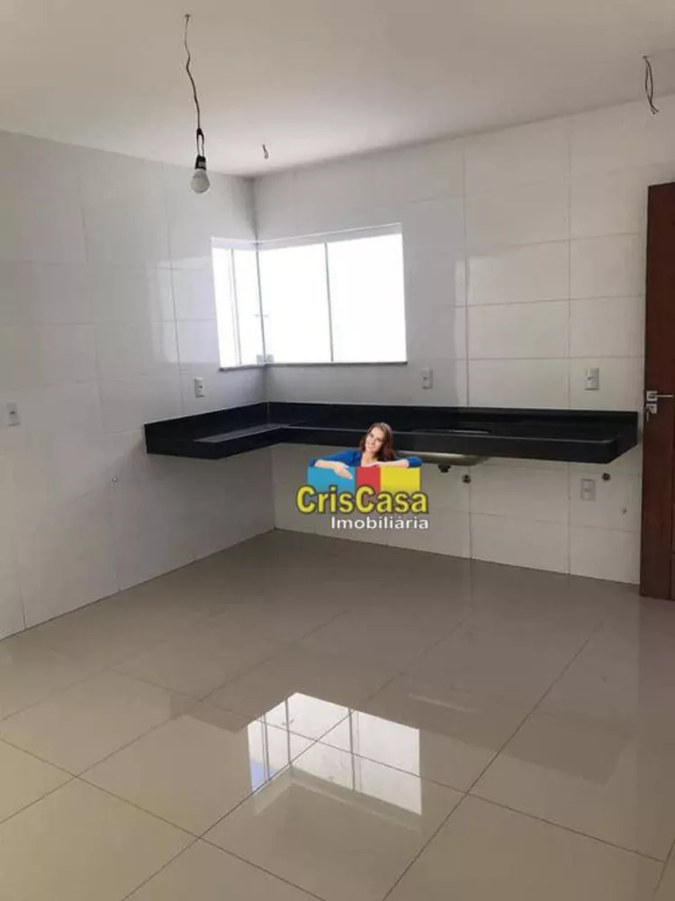 Casa, 4 quartos, 188 m² - Foto 8