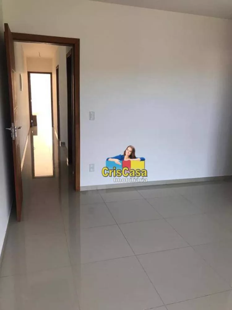 Casa, 4 quartos, 188 m² - Foto 15