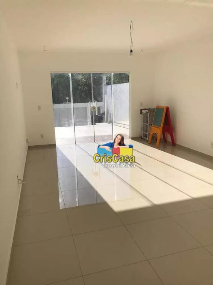 Casa, 4 quartos, 188 m² - Foto 27