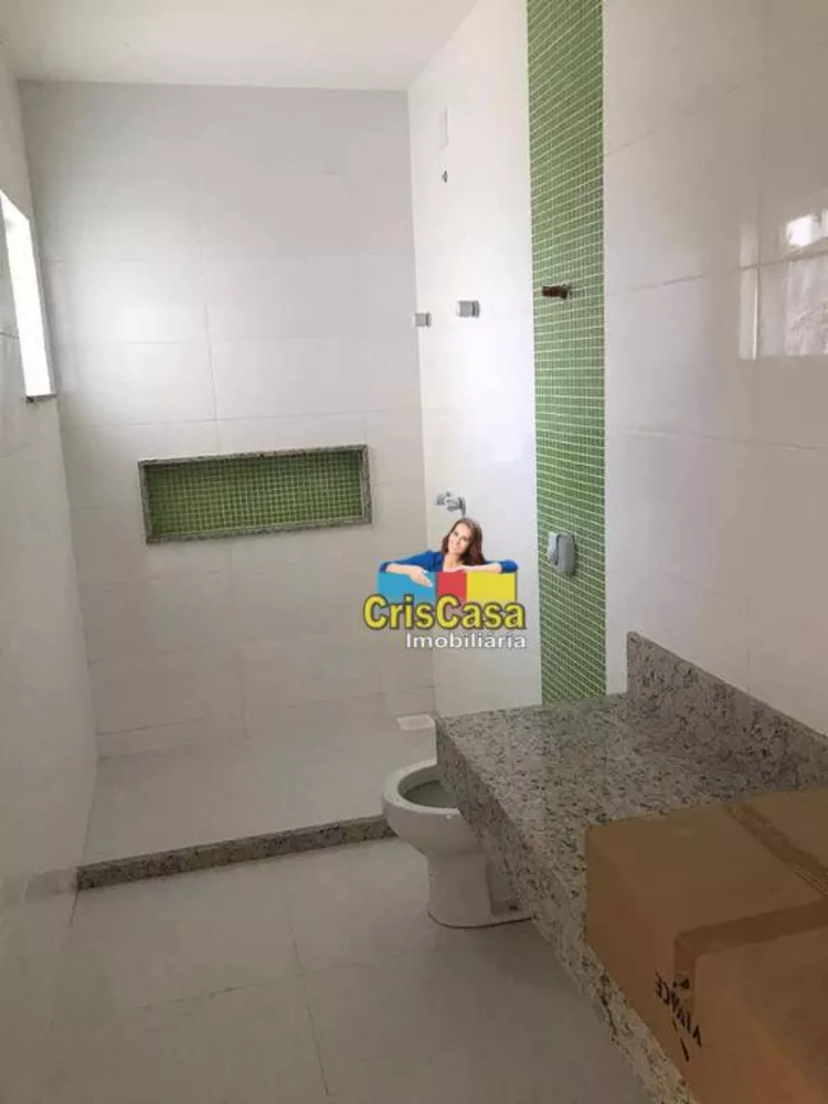Casa, 4 quartos, 188 m² - Foto 7
