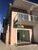 Casa, 4 quartos, 188 m² - Foto 1