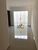 Casa, 4 quartos, 188 m² - Foto 3