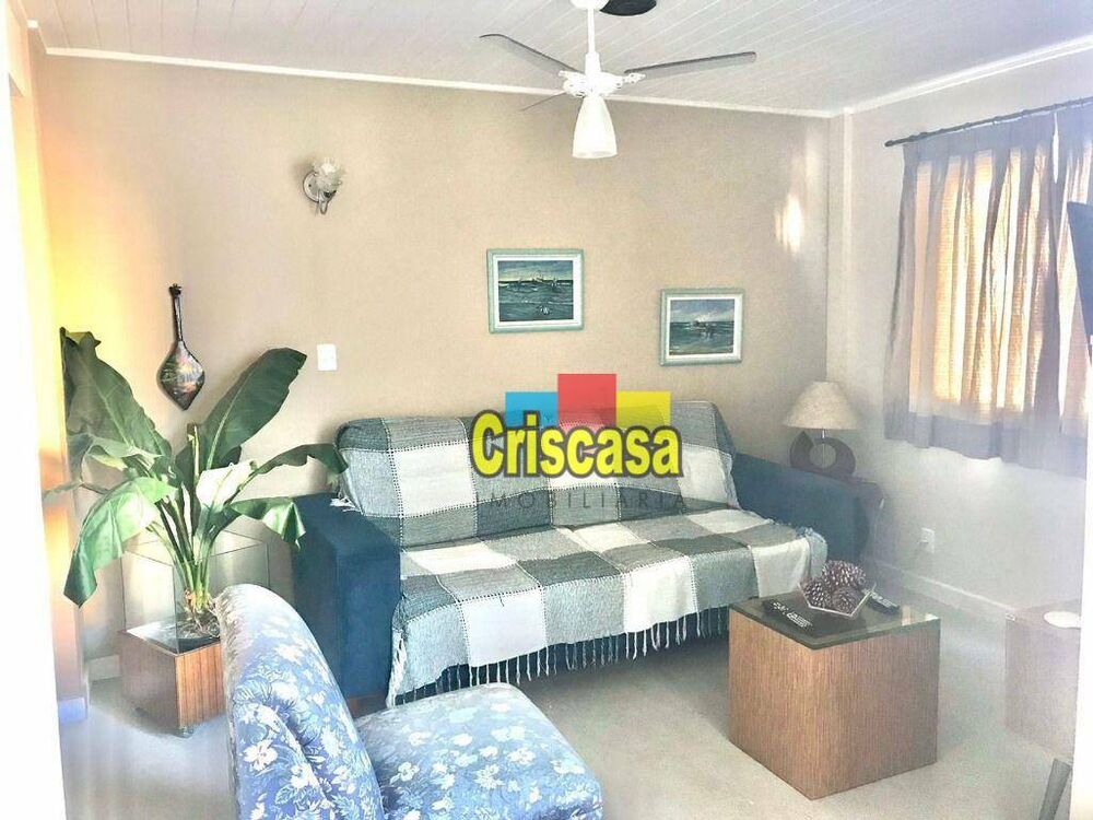 Apartamento, 2 quartos, 80 m² - Foto 15