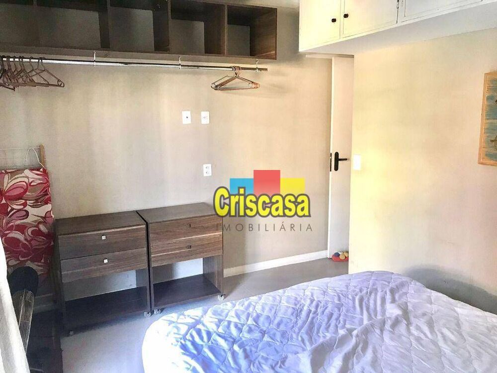 Apartamento, 2 quartos, 80 m² - Foto 18