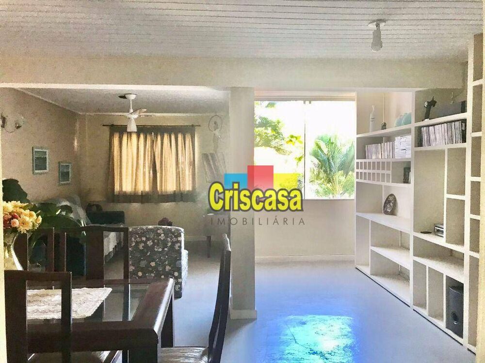 Apartamento, 2 quartos, 80 m² - Foto 9