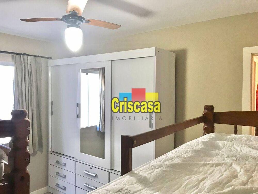 Apartamento, 2 quartos, 80 m² - Foto 5
