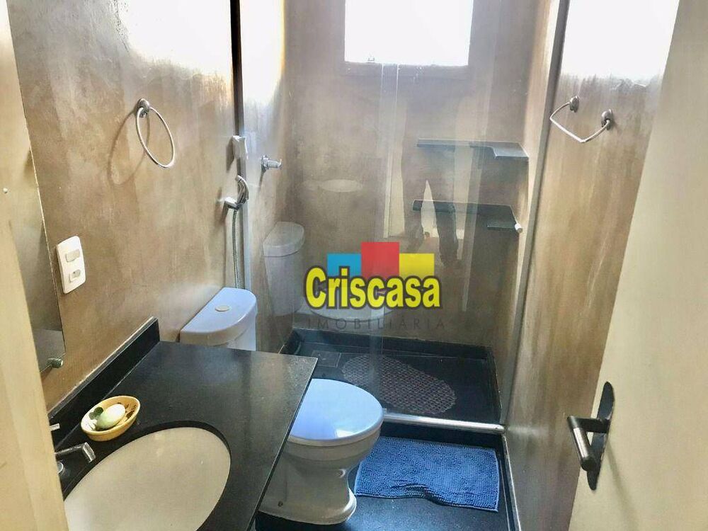Apartamento, 2 quartos, 80 m² - Foto 16