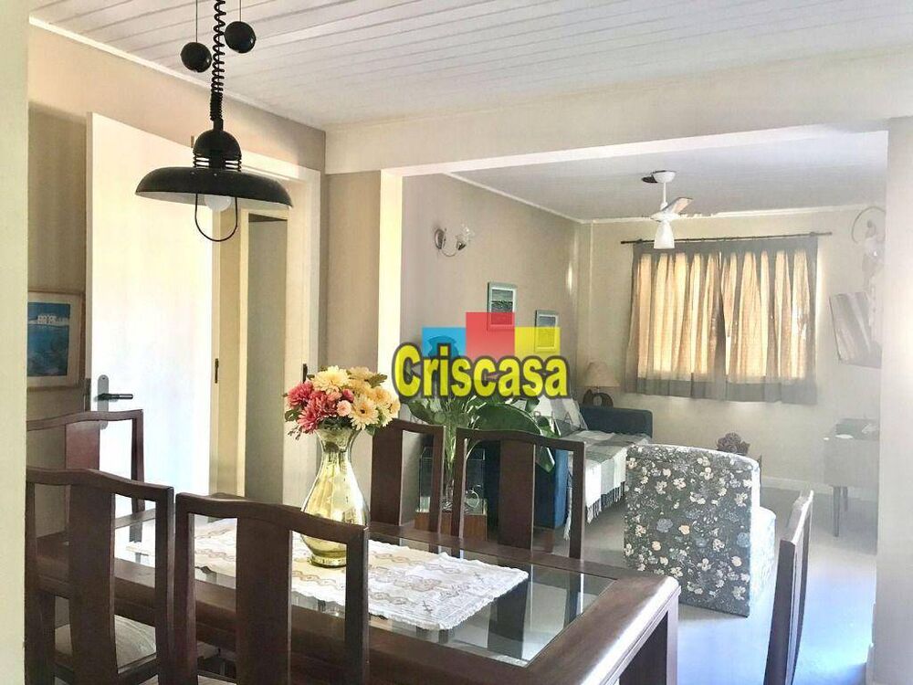 Apartamento, 2 quartos, 80 m² - Foto 7