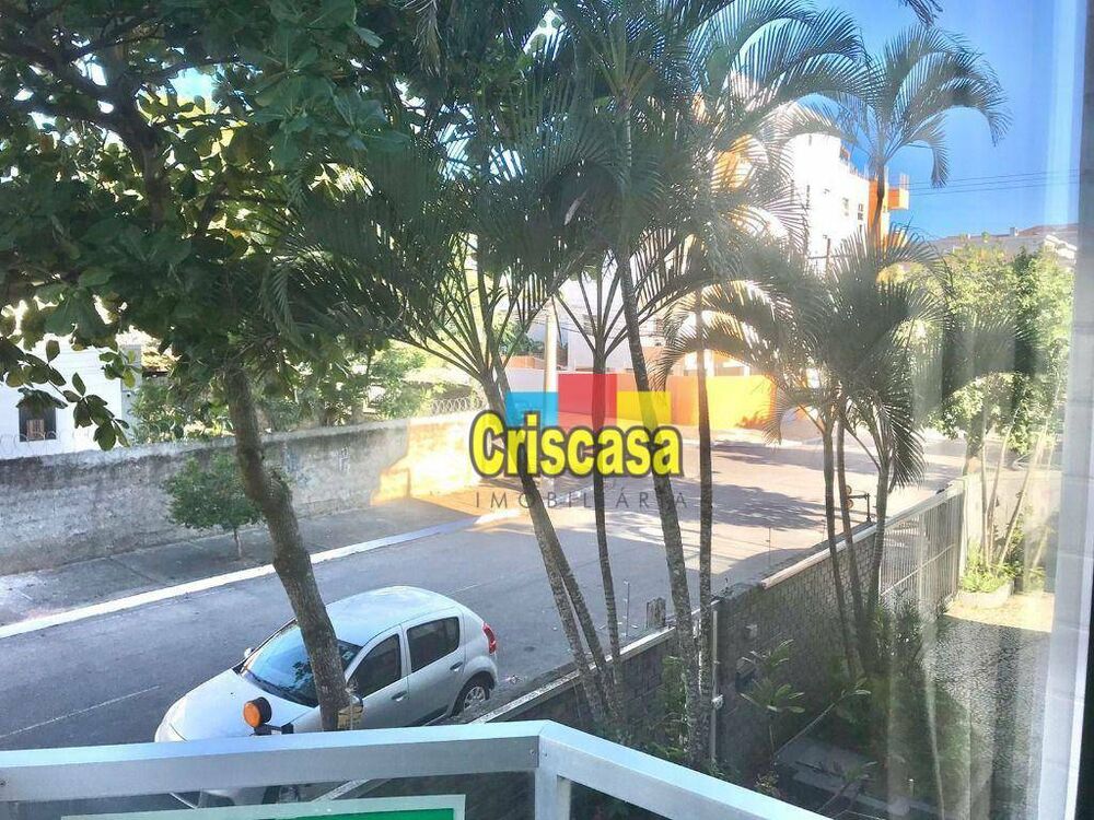 Apartamento, 2 quartos, 80 m² - Foto 20