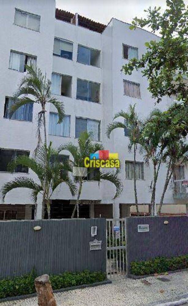 Apartamento, 2 quartos, 80 m² - Foto 1