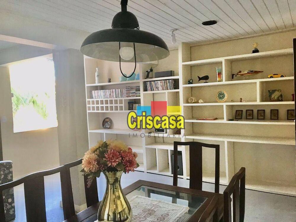 Apartamento, 2 quartos, 80 m² - Foto 10