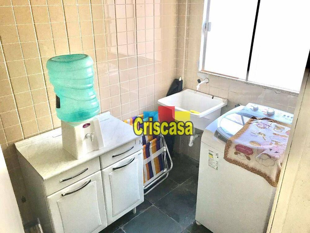 Apartamento, 2 quartos, 80 m² - Foto 3