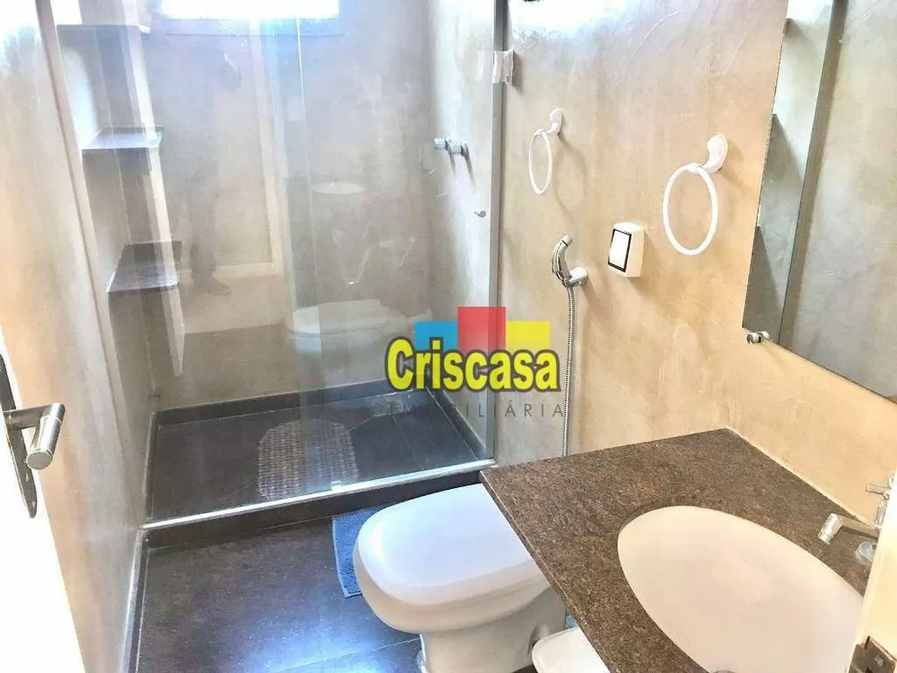 Apartamento, 2 quartos, 80 m² - Foto 22