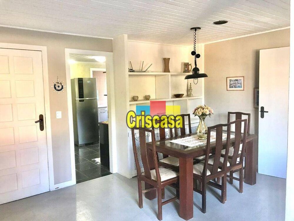 Apartamento, 2 quartos, 80 m² - Foto 13